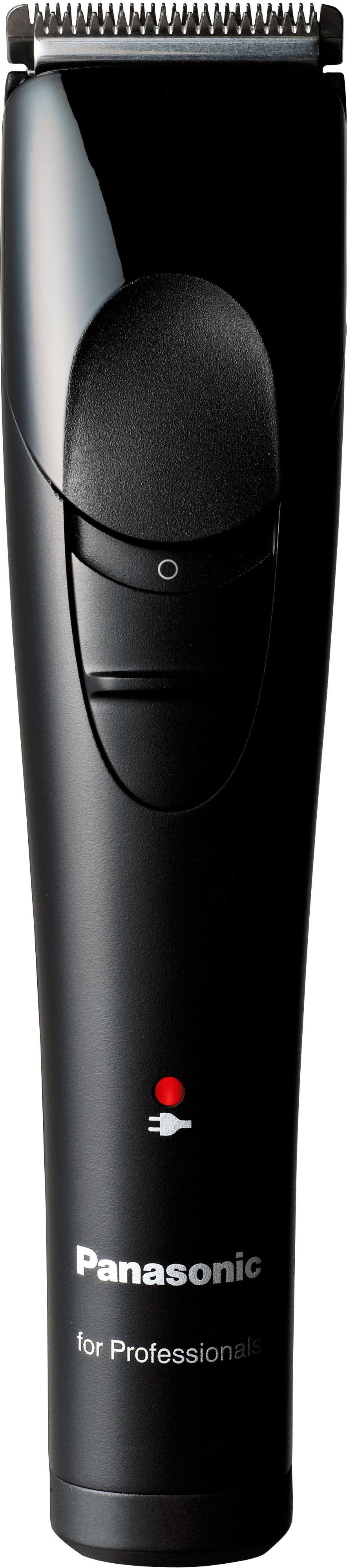 

Машинка для стрижки волос Panasonic ER-GP21, ER-GP21