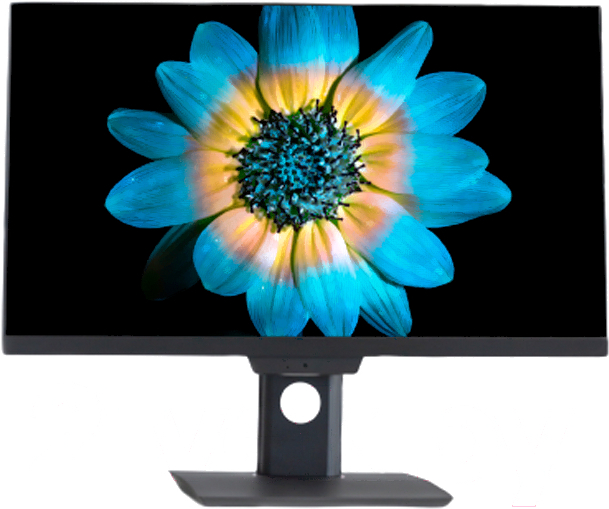 

Моноблок Z-Tech Pro23-i7107-16-1000-480-N-M-000