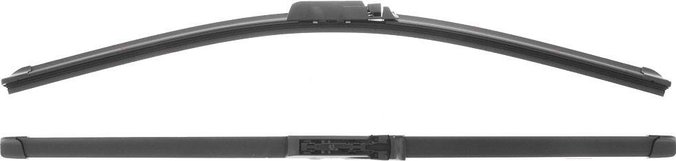 

Щетки стеклоочистителя Bosch 3397118934
