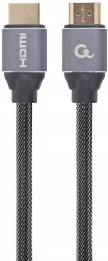 

Кабель Gembird HDMI Premium CCBP-HDMI-10M