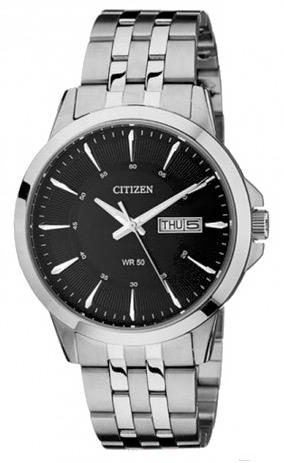 

Наручные часы Citizen EQ0601-54E, EQ0601-54E