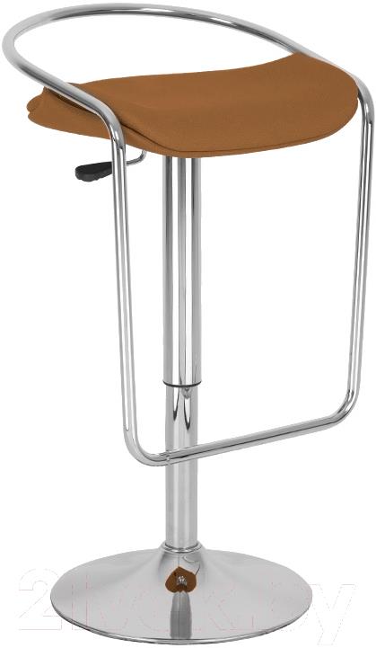 

Стул Nowy Styl Campari Hoker Chrome V-49, Campari Hoker Chrome V-49