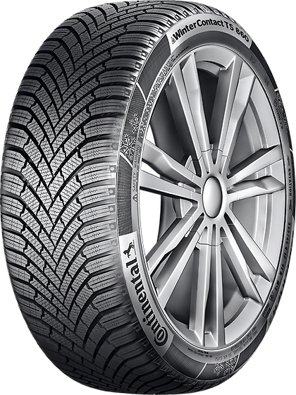 

Автомобильная шина Continental 225/45R17 WintContactTS860 91H FR, 225/45R17 WintContactTS860 91H FR