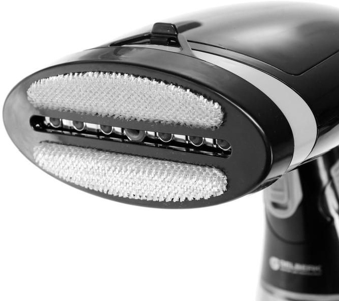 

Машинка для удаления катышков Gelberk GL-TS732, Отпариватель Gelberk GL-TS732