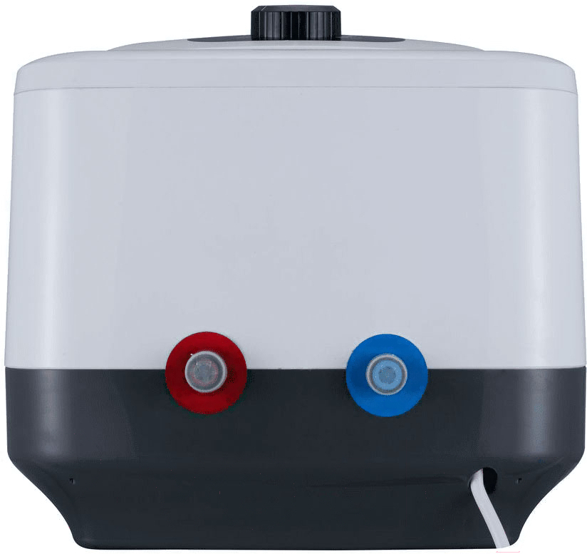 

Водонагреватель накопительный Maunfeld MWH10W04