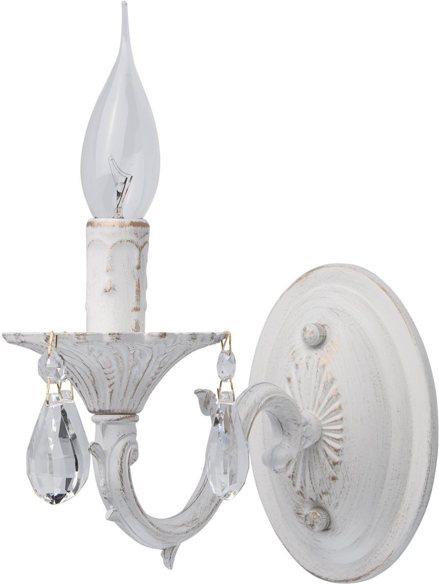 

Бра MW-Light 371022501