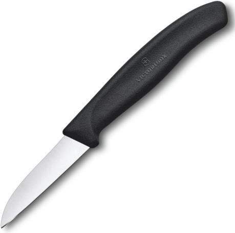 

Кухонный нож Victorinox Swiss Classic [6.7303], Swiss Classic