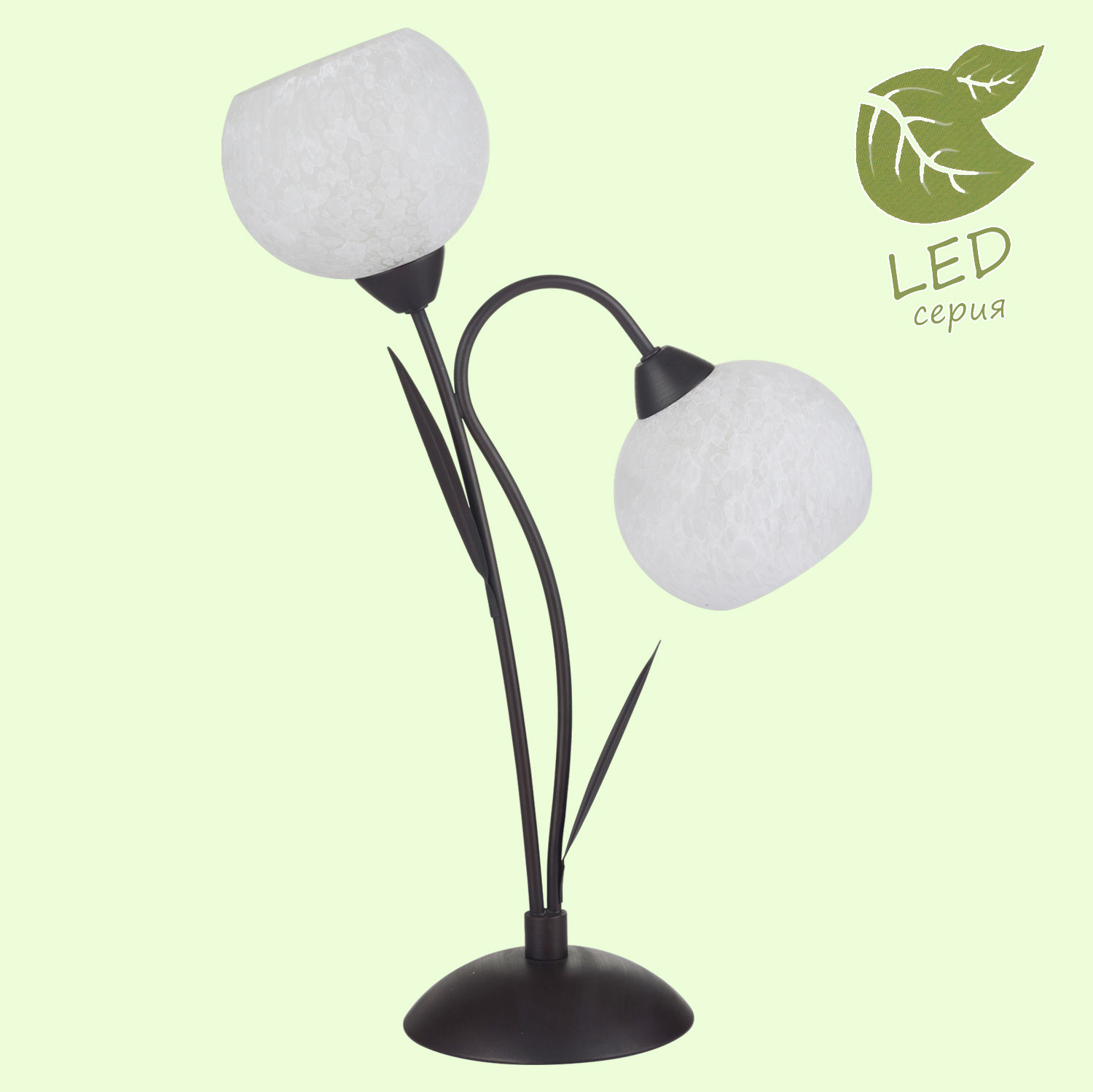 

Lussole GRLSF-6294-02, GRLSF-6294-02