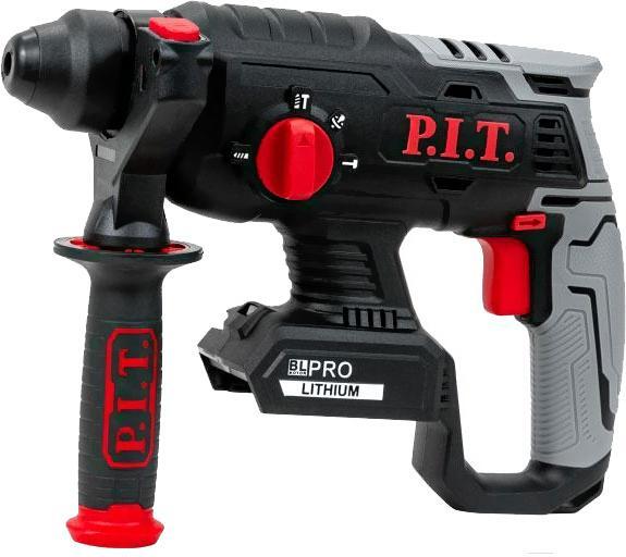 

Перфоратор PIT PBH20H-22B