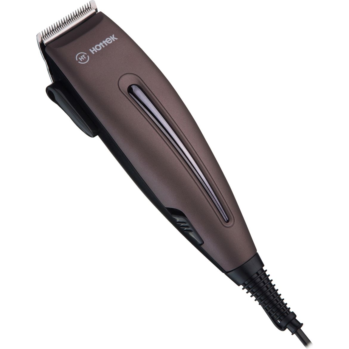 

Машинка для стрижки волос Hottek HT-965-004, HT-965-004