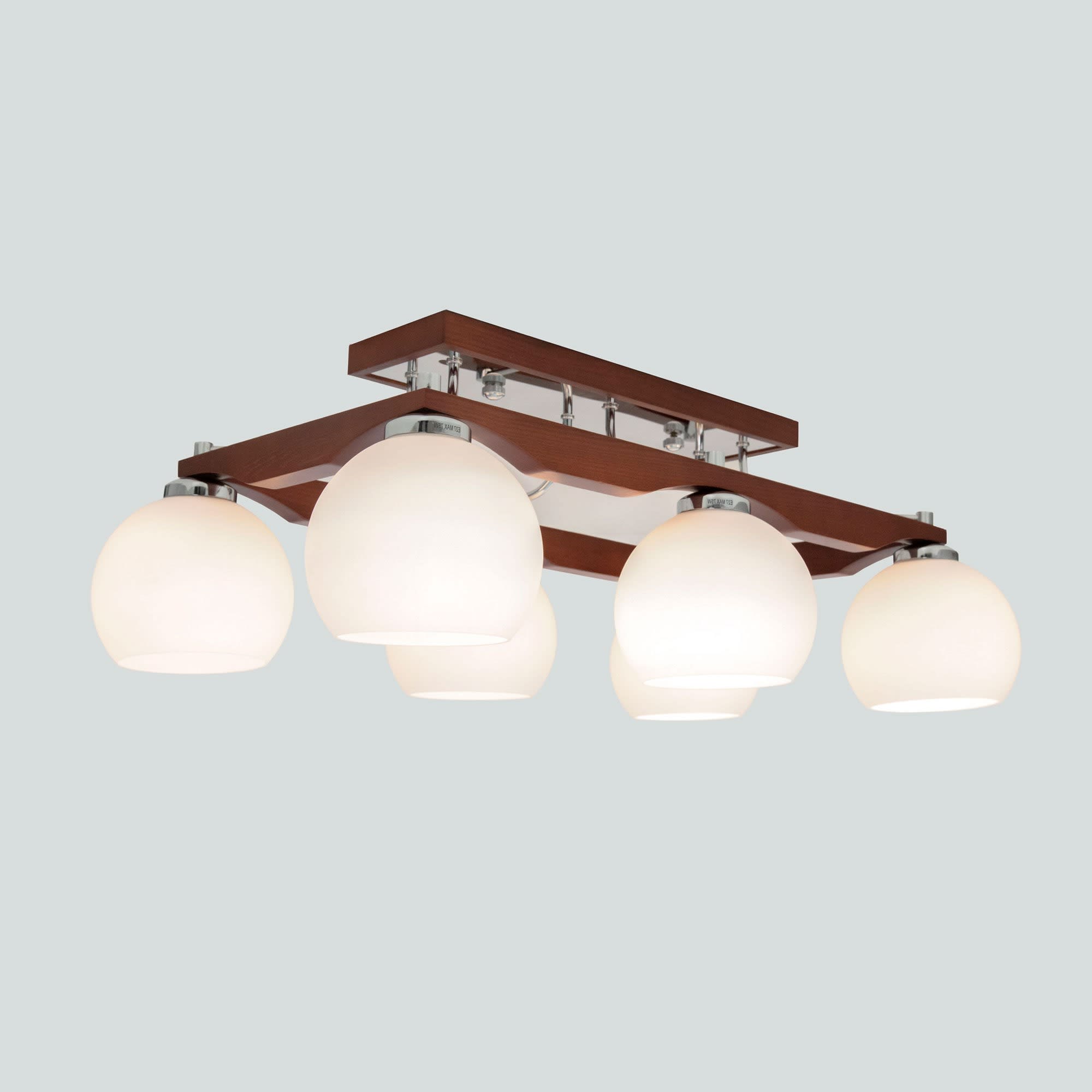 

Citilux CL164361, CL164361