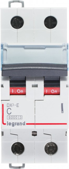 

Выключатель Legrand 407274