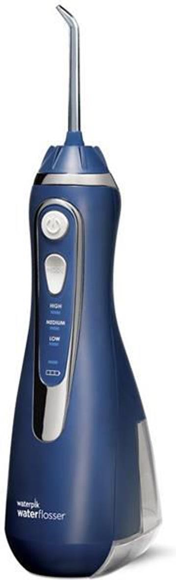 

Ирригатор Waterpik WP-563EU, WP-563EU