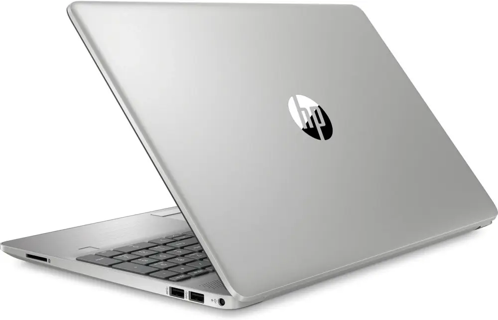 

Ноутбук HP 250 G8 темно-серебристый (5Z113ES)