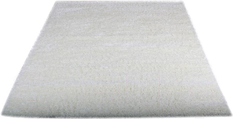 

Ковер OZ Kaplan Spectrum 160x230 белый, Spectrum 160x230
