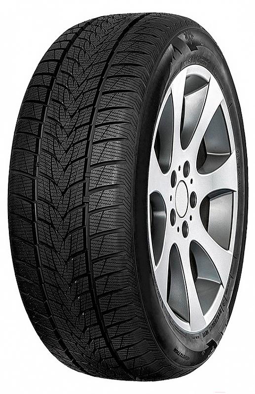 

Шины Imperial Snowdragon UHP 255/35R18 94V, Snowdragon UHP 255/35R18 94V