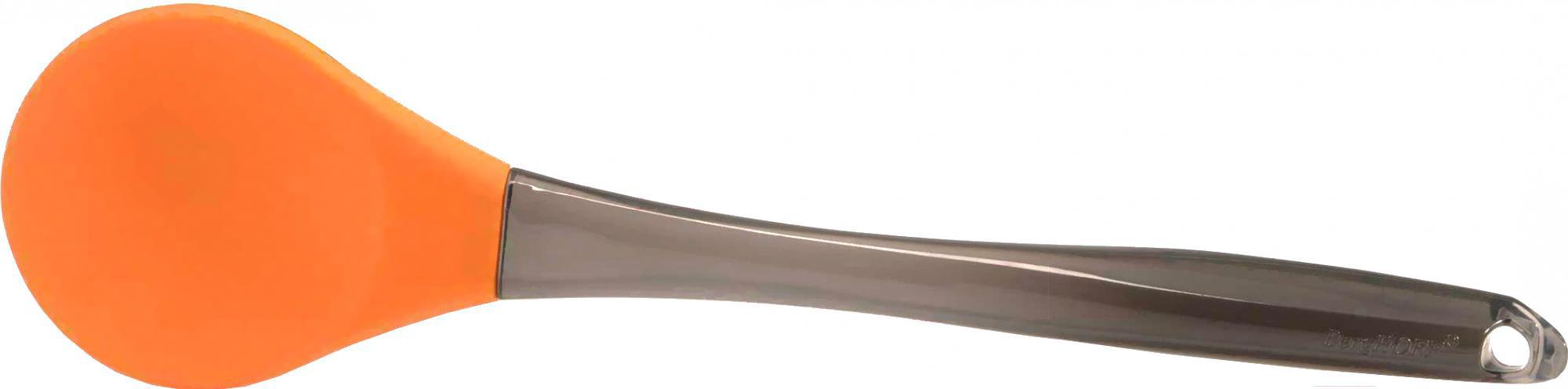 

BergHOFF Силиконовая ложка для салата Geminis [1100892-2], Geminis