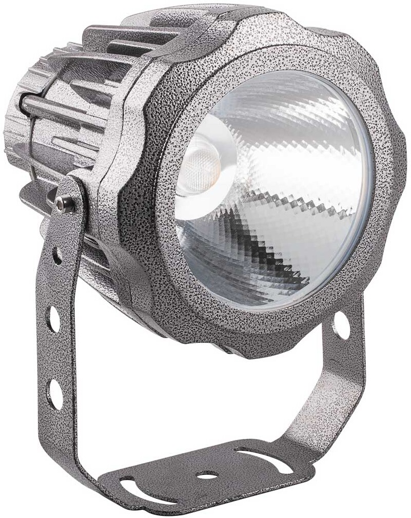

Прожектор Feron LL-887 D115xH135, IP65 20W 85-265V, cветодиодный холодный белый [32152], Прожектор Feron LL-887 D115xH135, IP65 20W 85-265V, cветодиодный 32152 холодный белый