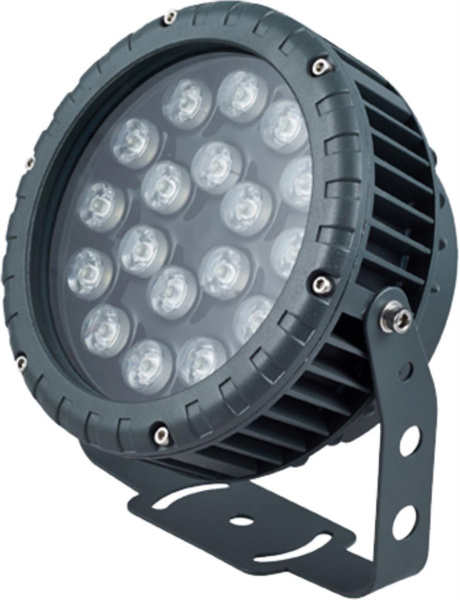 

Прожектор Feron LL-885 D230xH260, IP65 36W 85-265V, RGB cветодиодный [32148], Прожектор Feron LL-885 D230xH260, IP65 36W 85-265V, RGB cветодиодный 32148