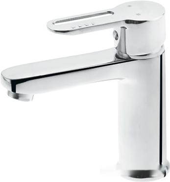 

Смеситель Inan Kehribar [M2302], Kehribar