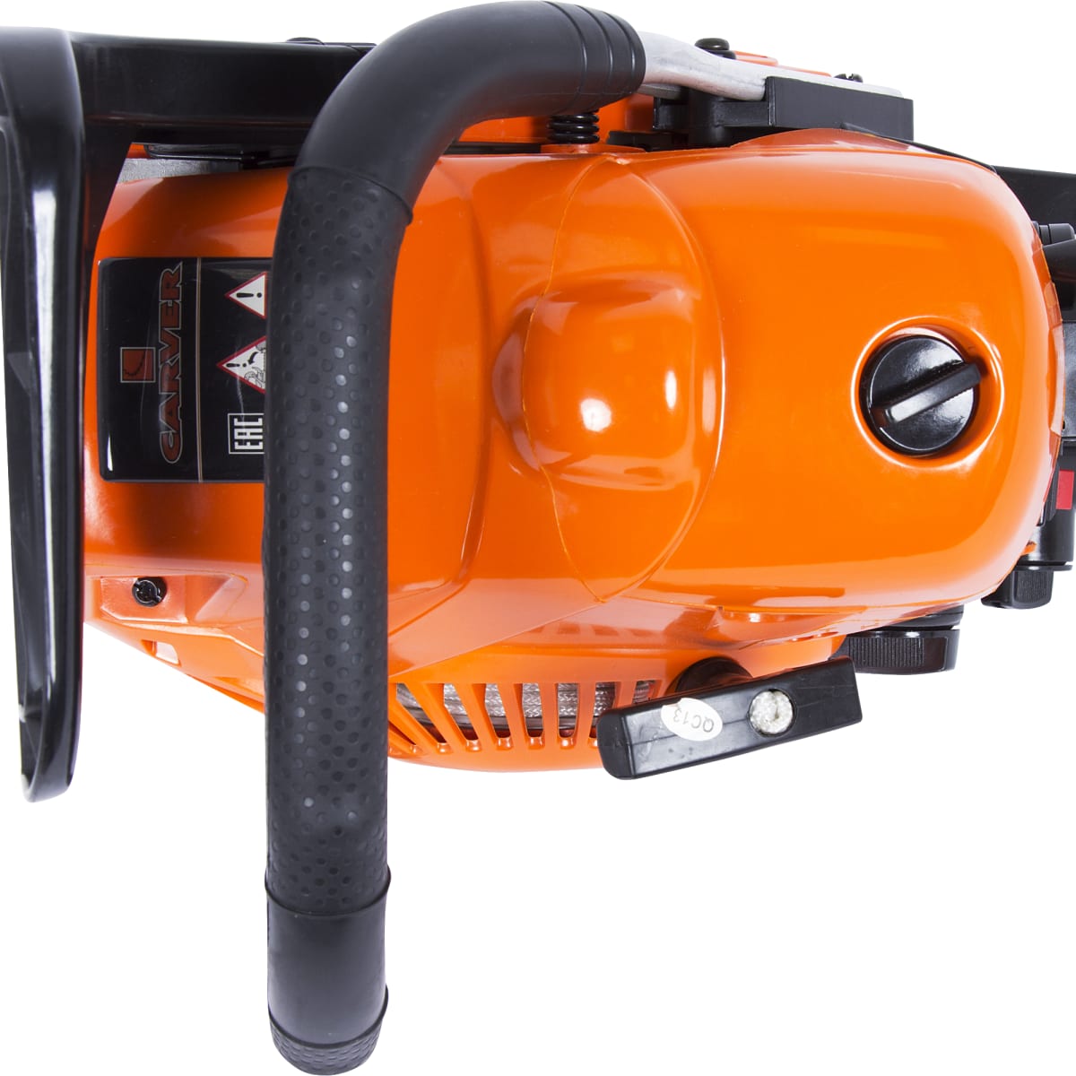 

Бензопила Carver RSG 241 [01.004.00025], RSG 241