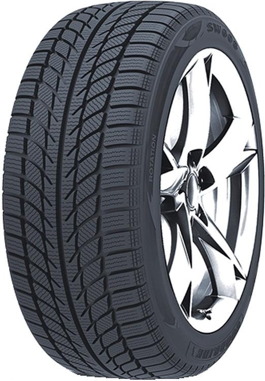 

Шины Goodride SW608 235/45R18 98V XL [03010483301G15570201], Автомобильные шины GOODRIDE SW608 235/45R18 98V XL 03010483301G15570201