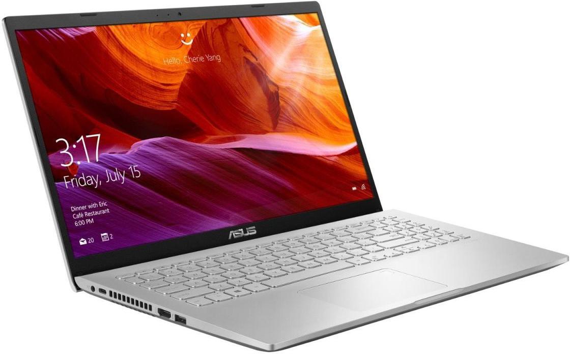 

Ноутбук ASUS D509DA-EJ393T [90NB0P52-M19820], D509DA-EJ393T