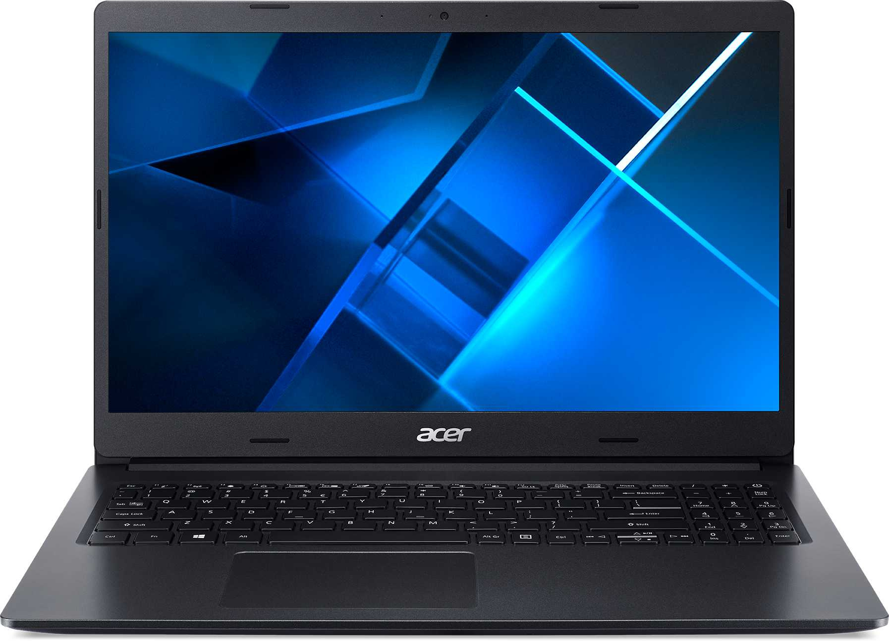 

Ноутбук Acer Extensa 15 EX215-22-R00X, Ноутбук Acer Extensa 15 EX215-22-R00X (NX.EG9ER.01P)