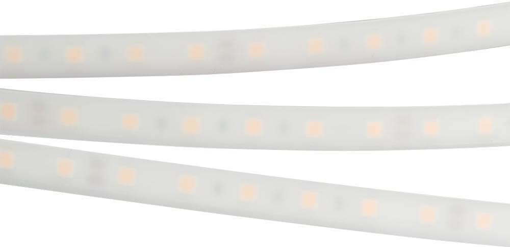 

Arlight Лента RTW 2-5000PW 24V White6000 2x (5060, 300 LED, LUX) [016170], Лента RTW 2-5000PW 24V White6000 2x (5060, 300 LED, LUX)