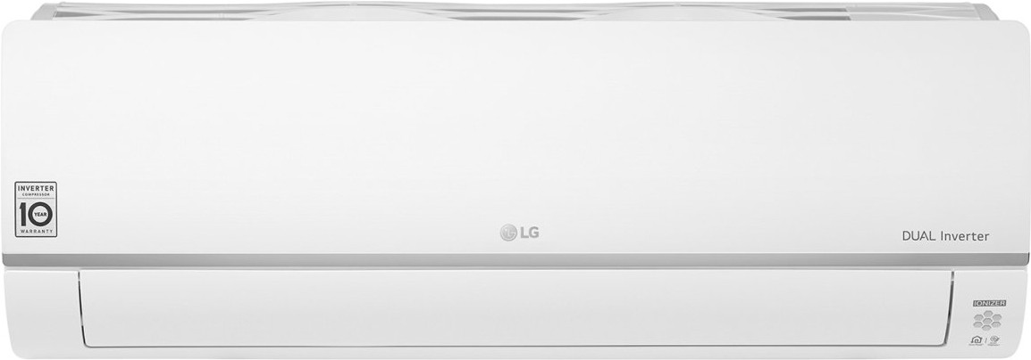 

Сплит-система LG B09TS