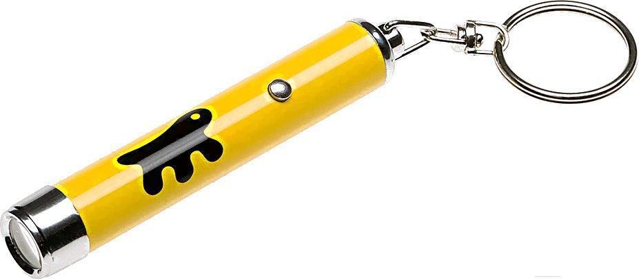

Игрушка для животных Ferplast Cat Pointer [85085099], Игрушка для животных Ferplast Cat Pointer 85085099