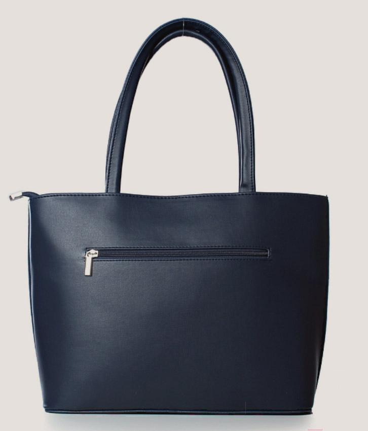 

Сумка Galanteya 2420 0с1295к45 синий