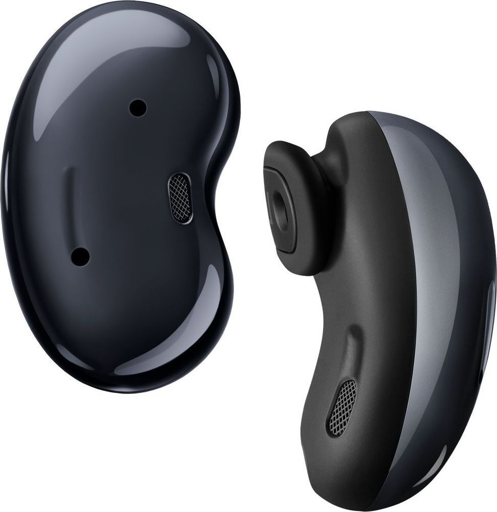 

Наушники Defender Twins 910 (черный)