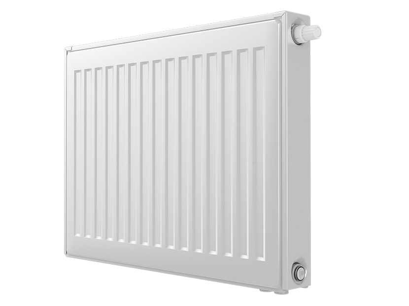 

Радиатор отопления Royal Thermo стальной Ventil Compact VC 22-500-600