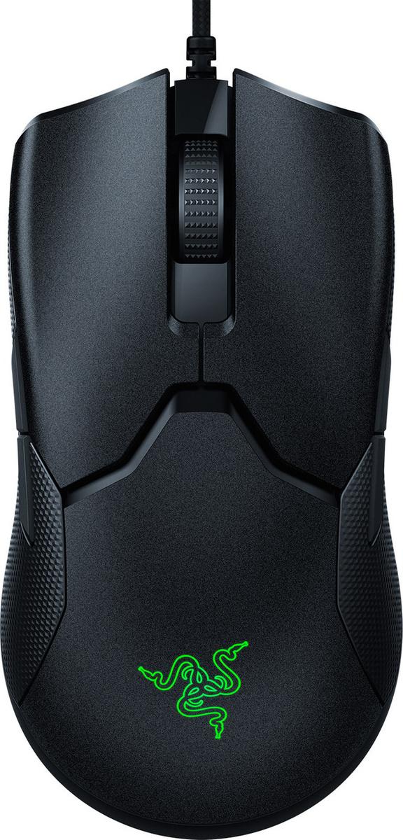 

Мышь Razer Viper