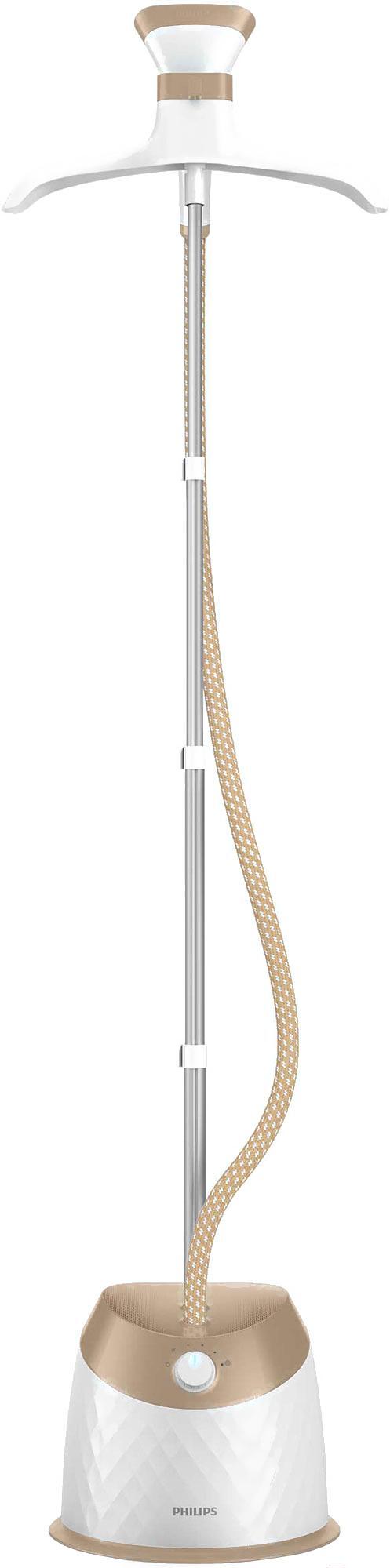 

Отпариватель Philips GC524/60