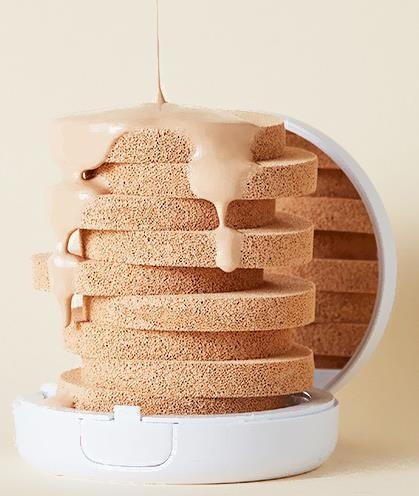 

Кушон Missha Magic Cushion Moist Up SPF50+/PA+++ No.23 15г, Кушон Magic Cushion Moist Up SPF50+/PA+++ No.23 15г