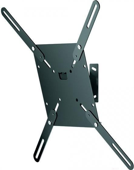 

Кронштейн Strong STR-M403