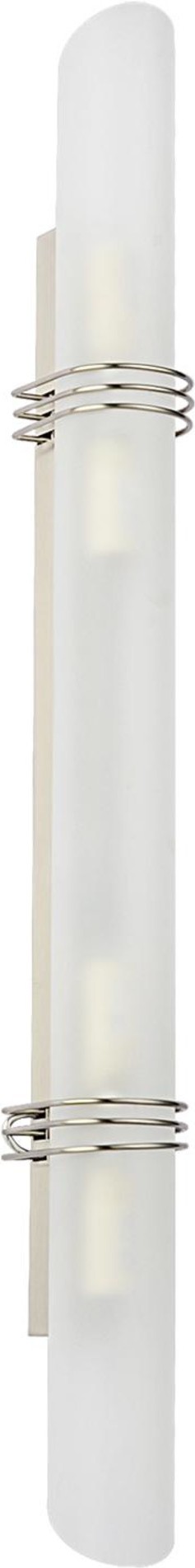 

Бра Lussole LSA-7711-04