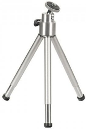 

Штатив Esperanza EF106