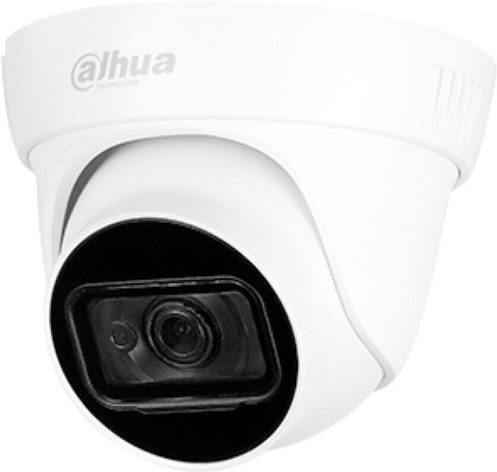 

IP-камера Dahua DH-IPC-HDW1431T1P-ZS-2812-S4