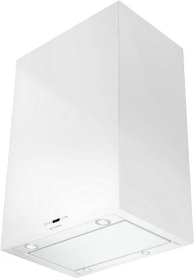 

Вытяжка Faber Cubia IS.Gloss Plus EV8 WH A45, Cubia IS.Gloss Plus EV8 WH A45