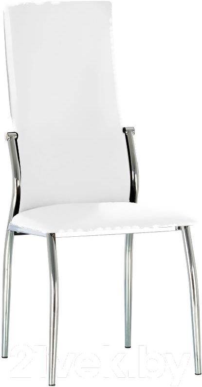 

Стул Nowy Styl Martin Chrome (V-1), Martin Chrome (V-1)