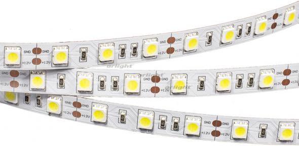 

Arlight Лента RT 2-5000 12V Warm2400 2x (5060, 300 LED, LUX) [018097], Светодиодная лента Arlight Лента RT 2-5000 12V Warm2400 2x (5060, 300 LED, LUX) 018097