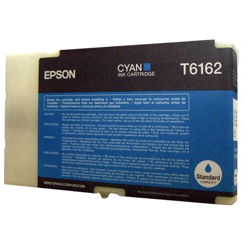 

Картридж для принтера Epson C13T616200, C13T616200