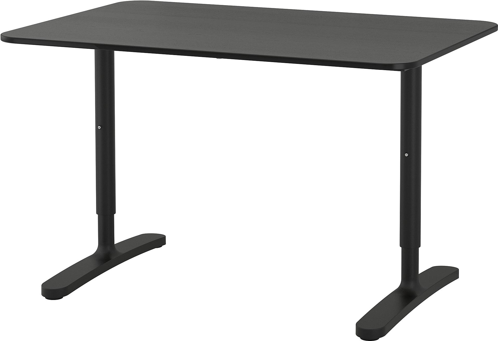 

Стол IKEA Бекант [092.825.85], Бекант