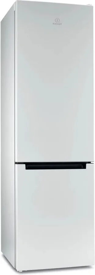 

Холодильник Indesit DS 3201 W Белый (869991057320), Холодильник Indesit DS 3201 W белый (869991057320)