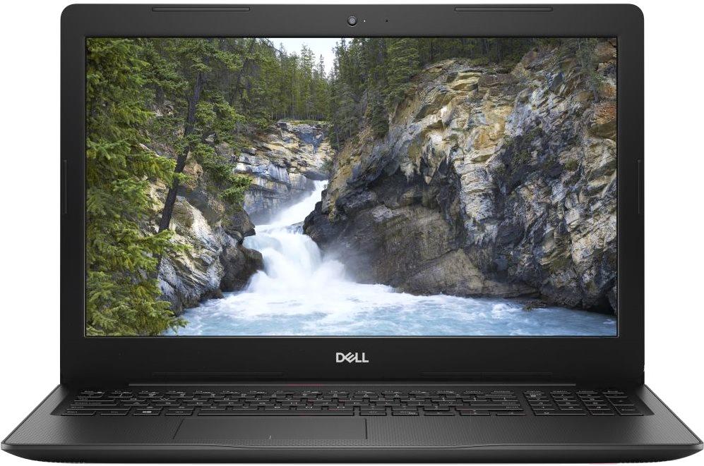 

Ноутбук Dell Vostro [3590-275507], Vostro