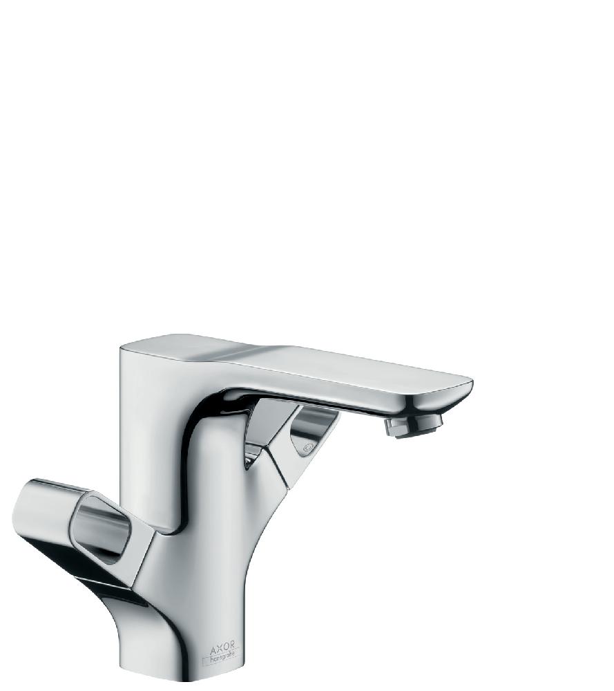 

Смеситель Axor Urquiola 11024000, Urquiola
