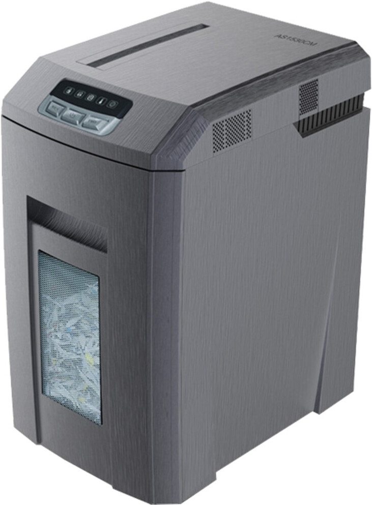 

Шредер Office-Kit S 153 [OK0412S153], Шредер Office-Kit S 153 OK0412S153